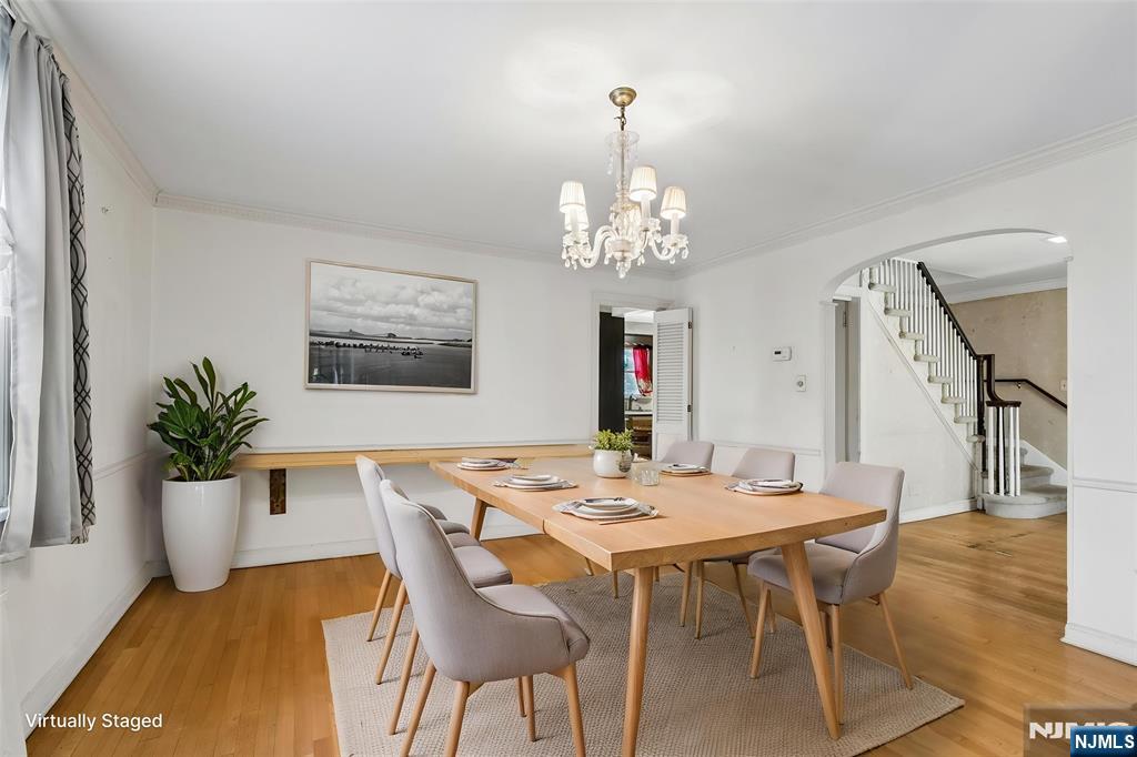 346 Harding Drive - Photo 4