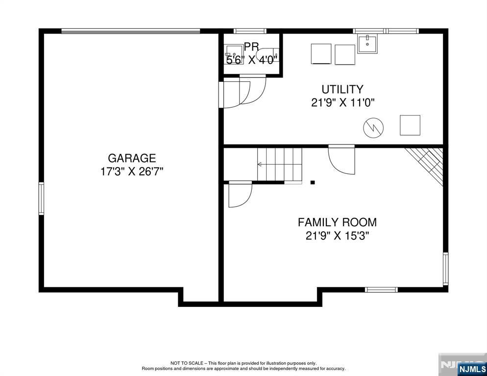 346 Harding Drive — photo 34