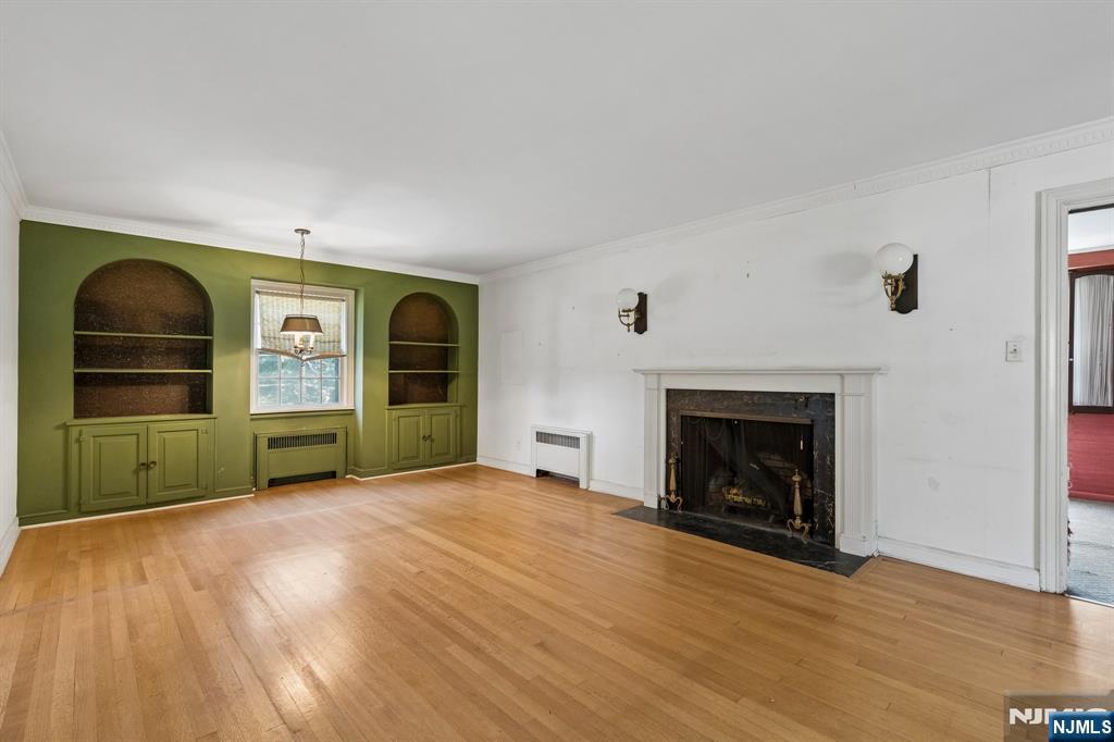 346 Harding Drive — photo 7