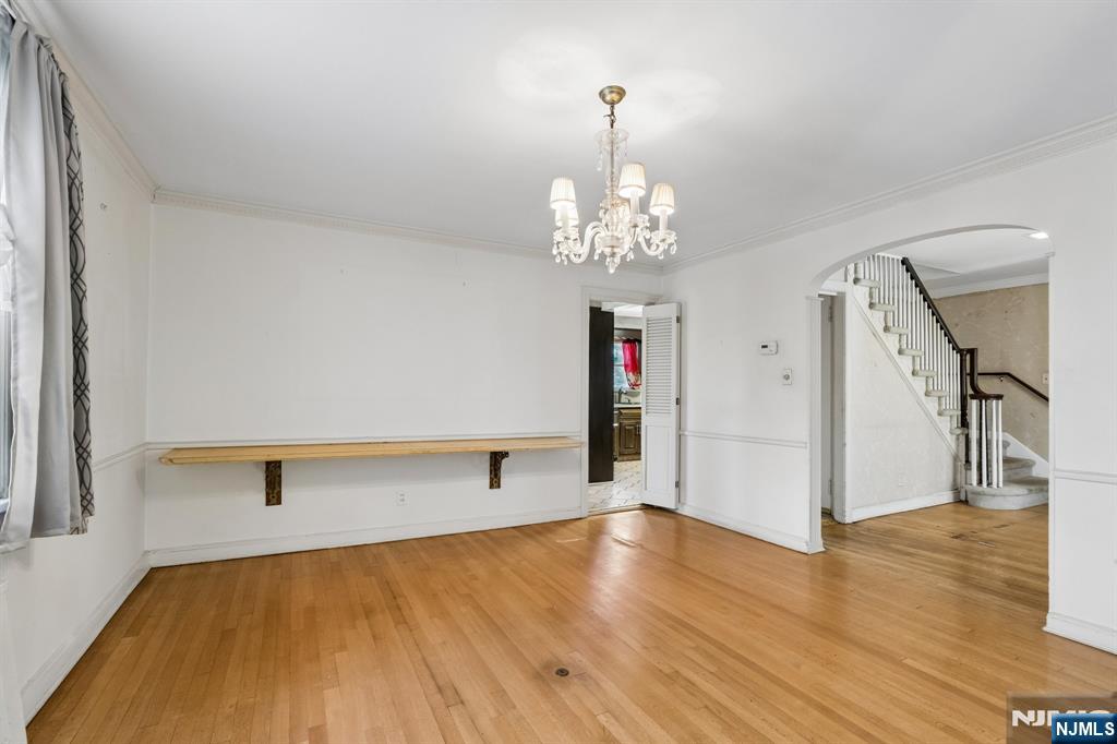 346 Harding Drive — photo 10