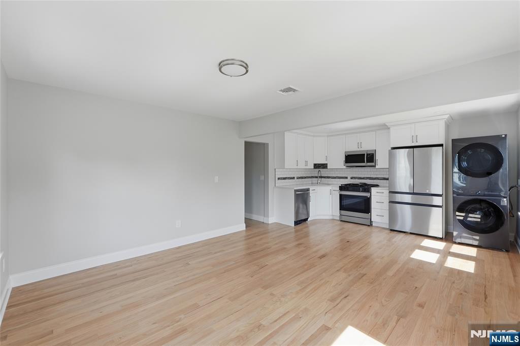 43 4th Street - Photo 1