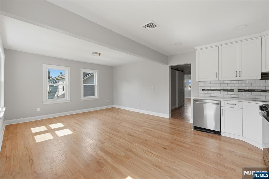 43 4th Street - Photo 3