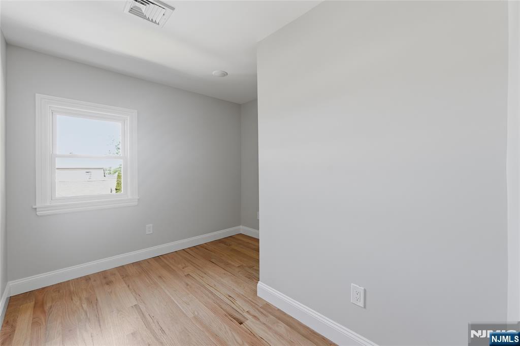 43 4th Street - Photo 5