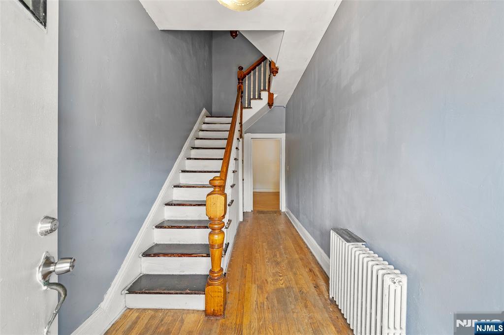 104 N 5th Street - Photo 2