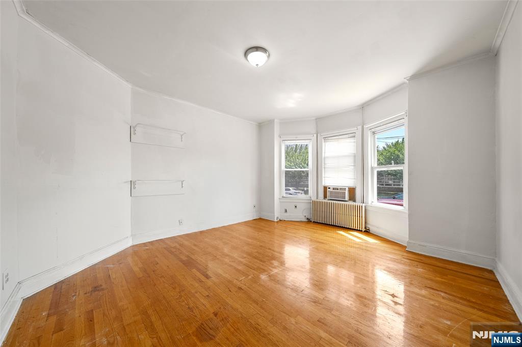 104 N 5th Street - Photo 3