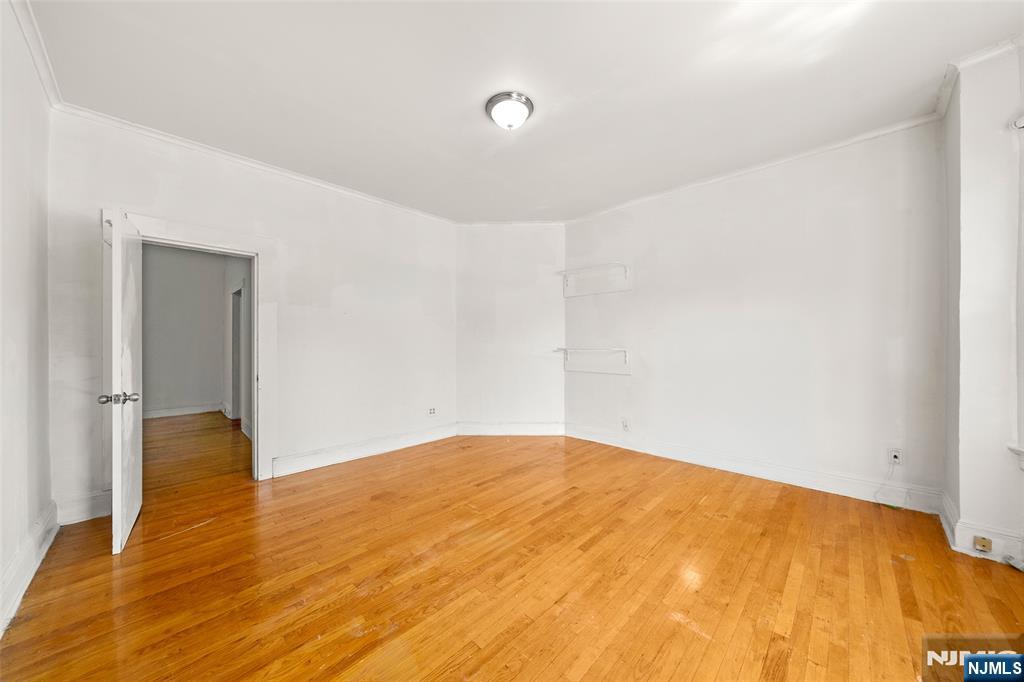 104 N 5th Street - Photo 4