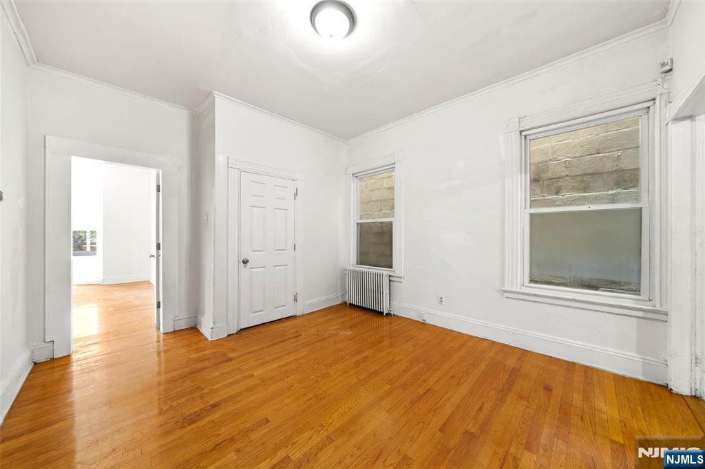 104 N 5th Street - Photo 5