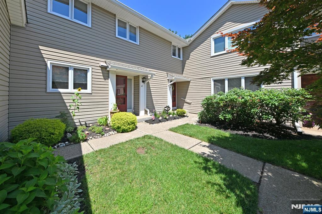 60 Sunset Court - Photo 1