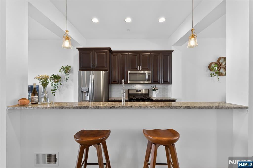 197 Roosevelt Drive — photo 12