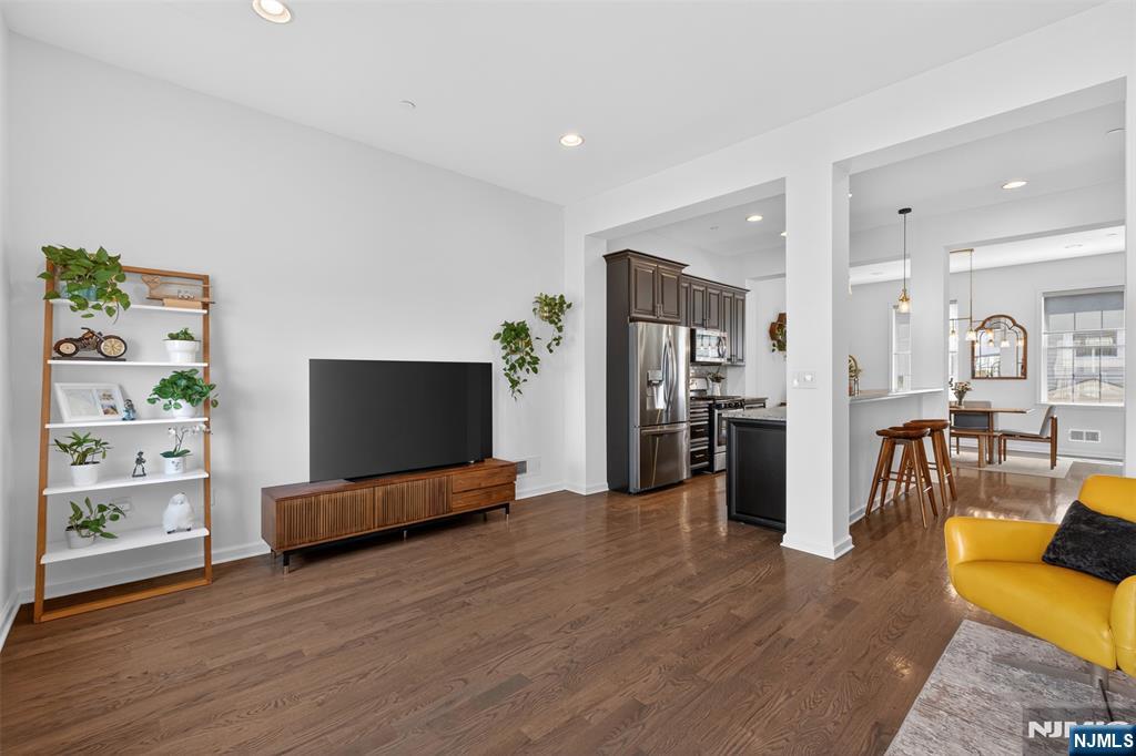 197 Roosevelt Drive — photo 13