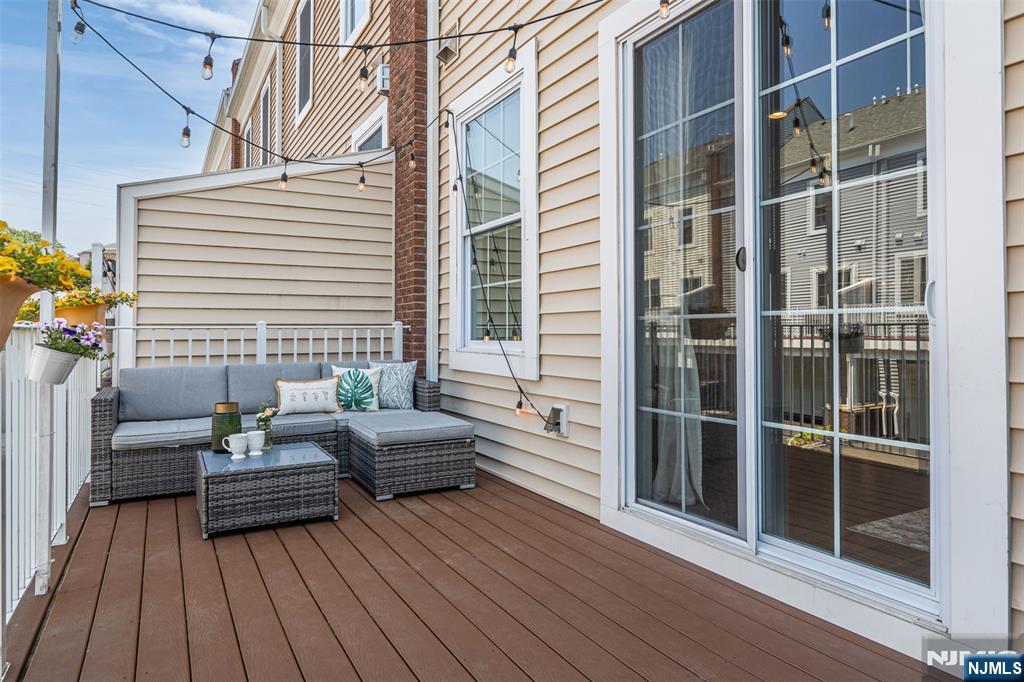 197 Roosevelt Drive — photo 17
