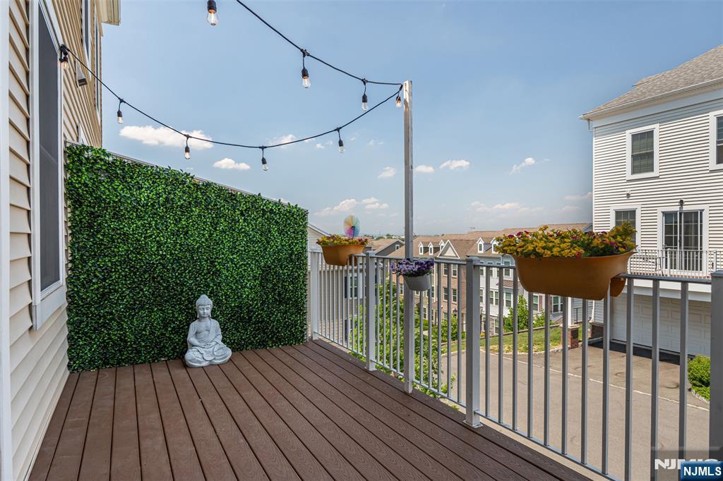 197 Roosevelt Drive — photo 18