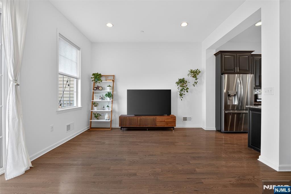 197 Roosevelt Drive — photo 20