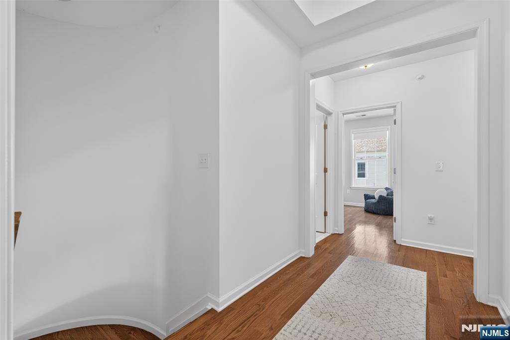 197 Roosevelt Drive — photo 27