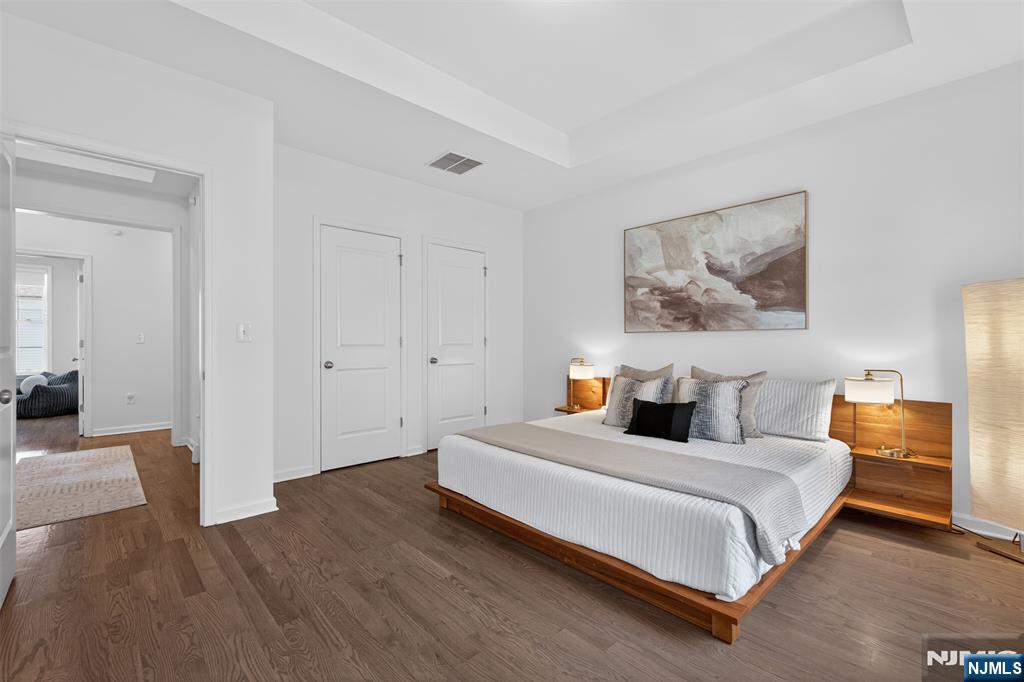 197 Roosevelt Drive — photo 28