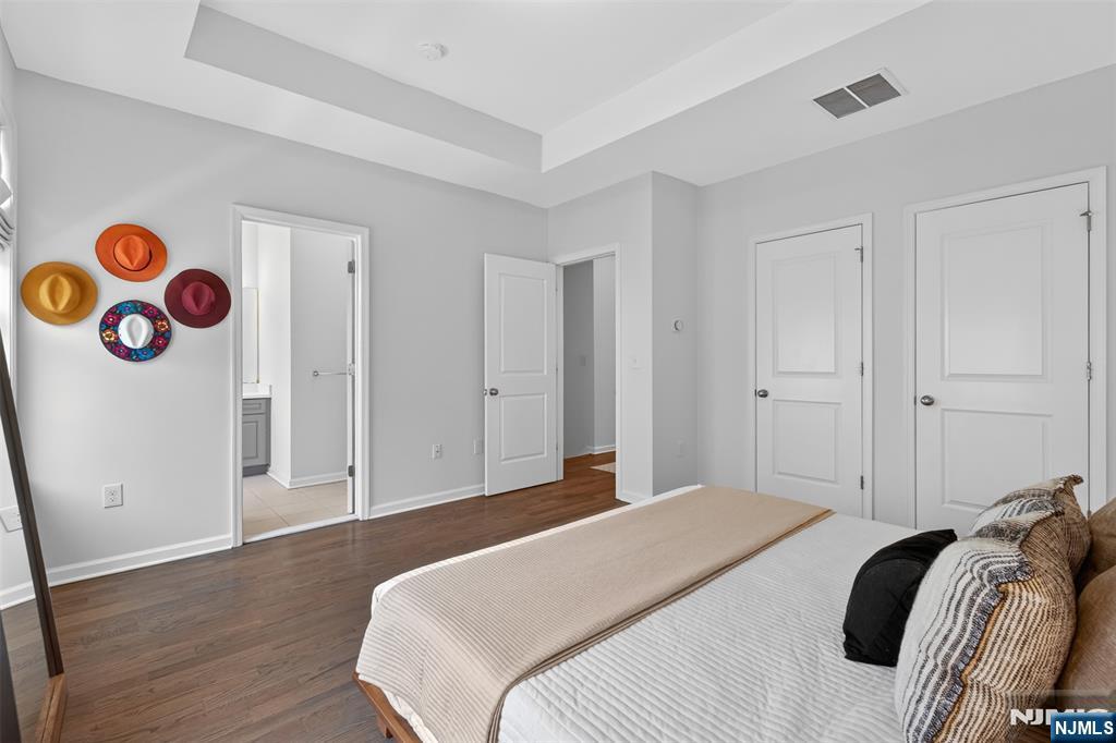 197 Roosevelt Drive — photo 31
