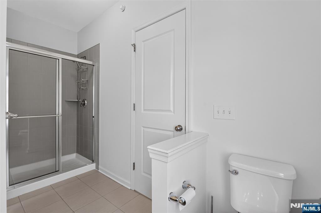 197 Roosevelt Drive — photo 35
