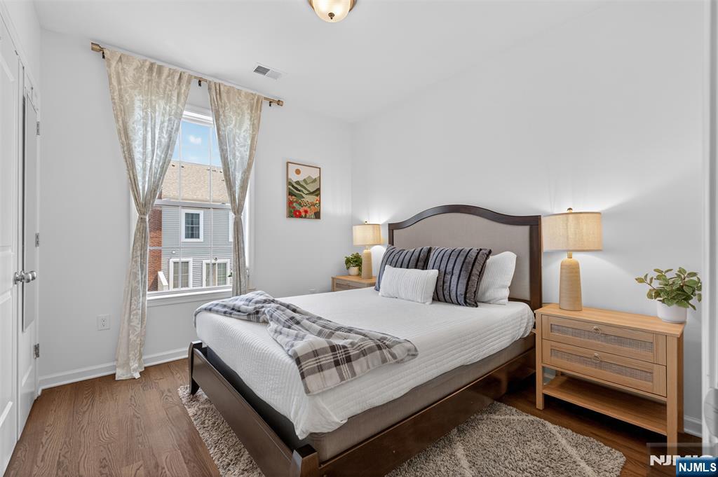 197 Roosevelt Drive — photo 36