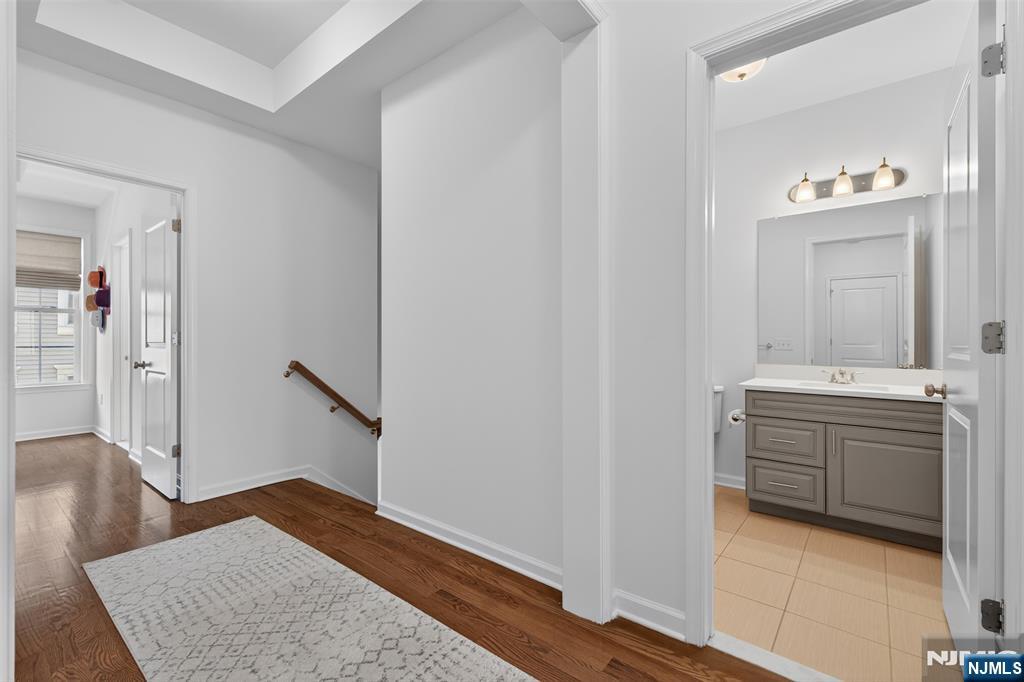 197 Roosevelt Drive — photo 38