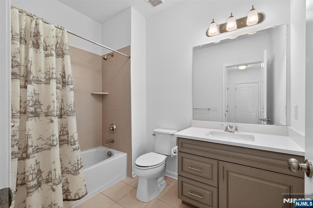 197 Roosevelt Drive — photo 39
