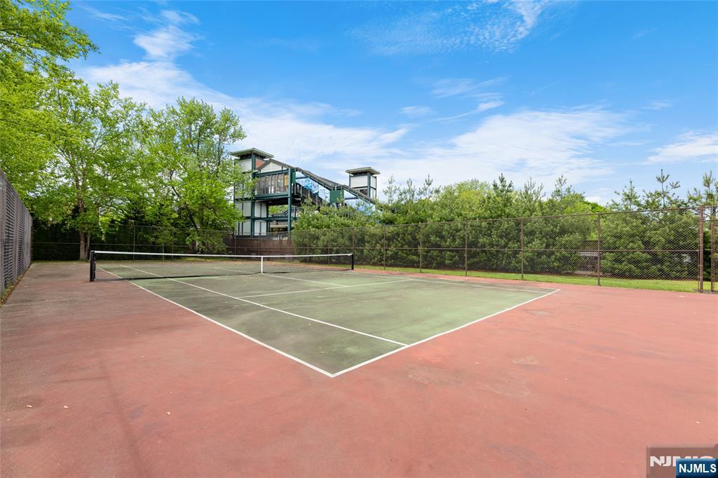 197 Roosevelt Drive — photo 48