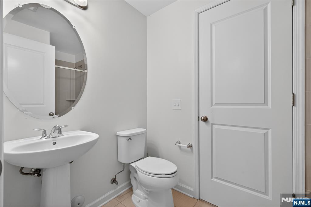 197 Roosevelt Drive — photo 7