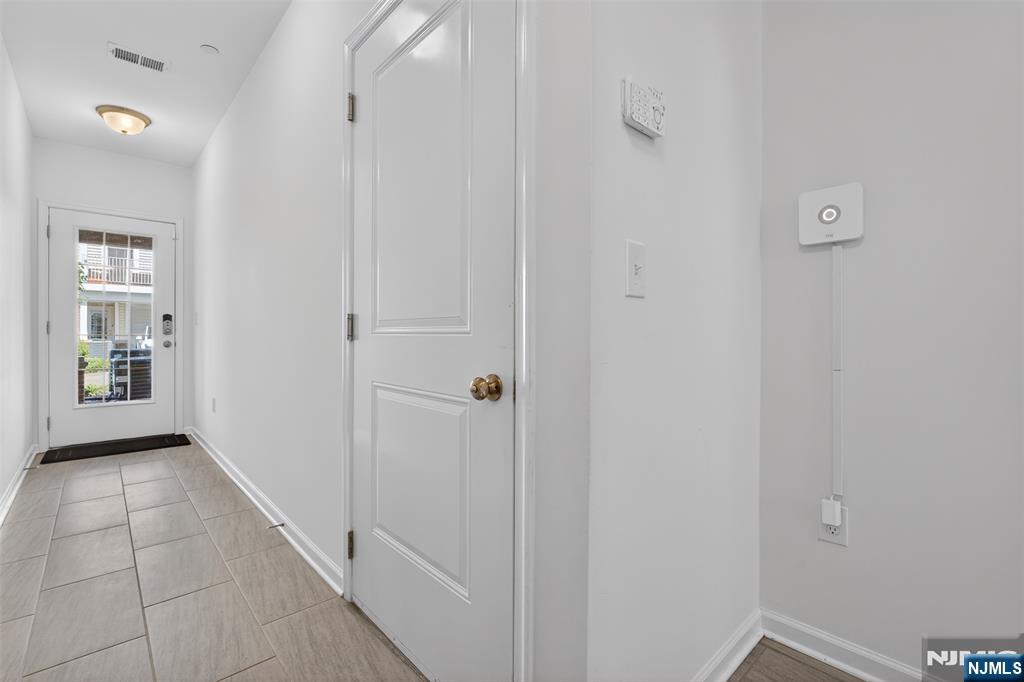 197 Roosevelt Drive — photo 8