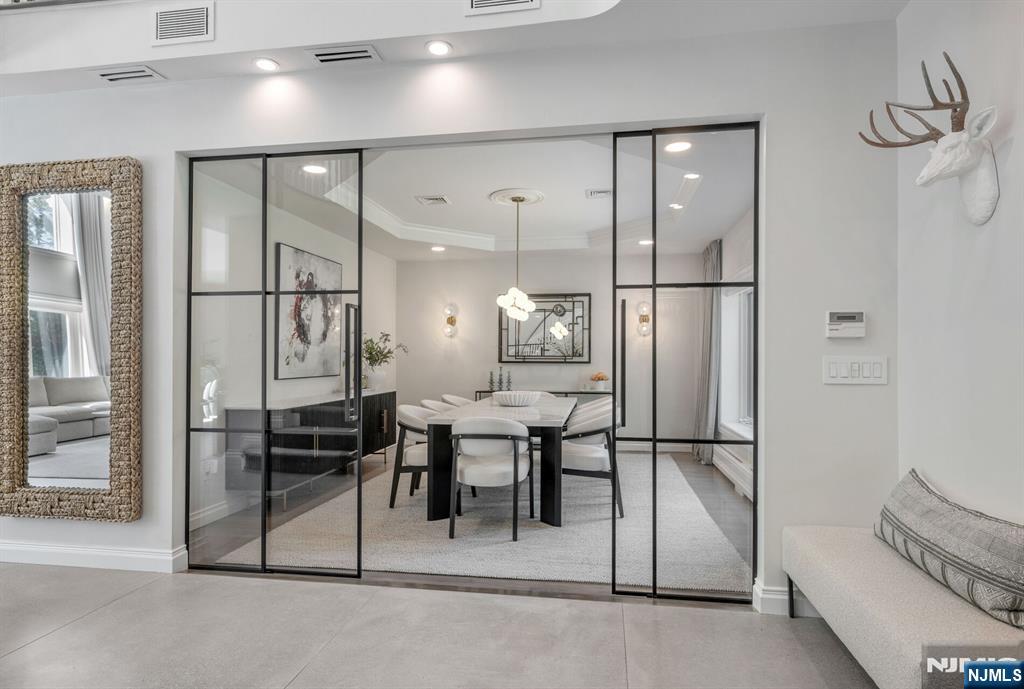 16 Ware Road - Photo 4