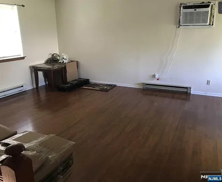 61 Hester Street - Photo 5