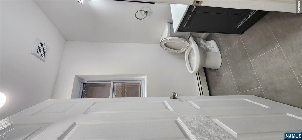 326 Broad Avenue - Photo 5