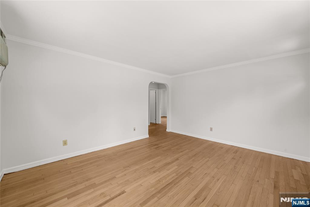 Homes for sale in Nutley, NJ | 151 Conover, Nutley, NJ 07110 | MLS# 26025743