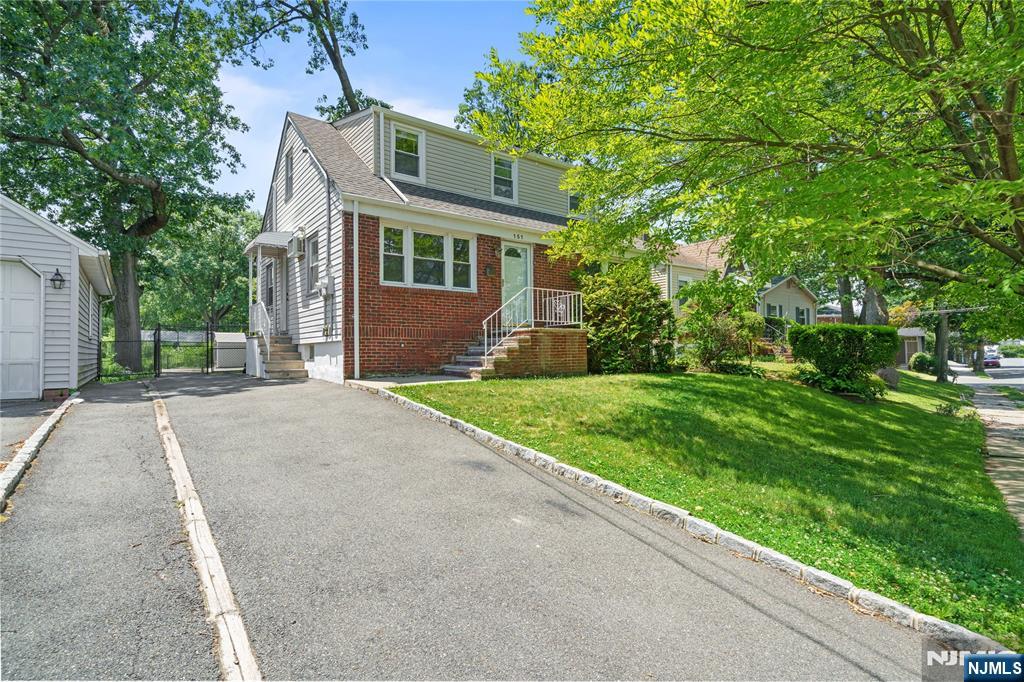 Homes for sale in Nutley, NJ | 151 Conover, Nutley, NJ 07110 | MLS# 26025743