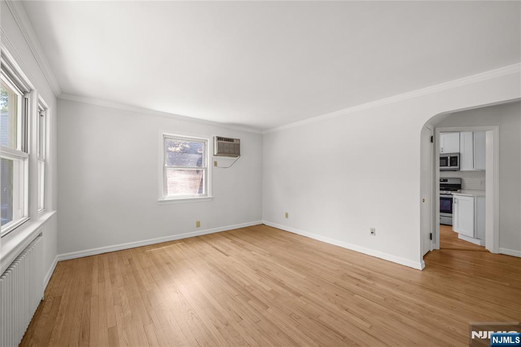 Homes for sale in Nutley, NJ | 151 Conover, Nutley, NJ 07110 | MLS# 26025743