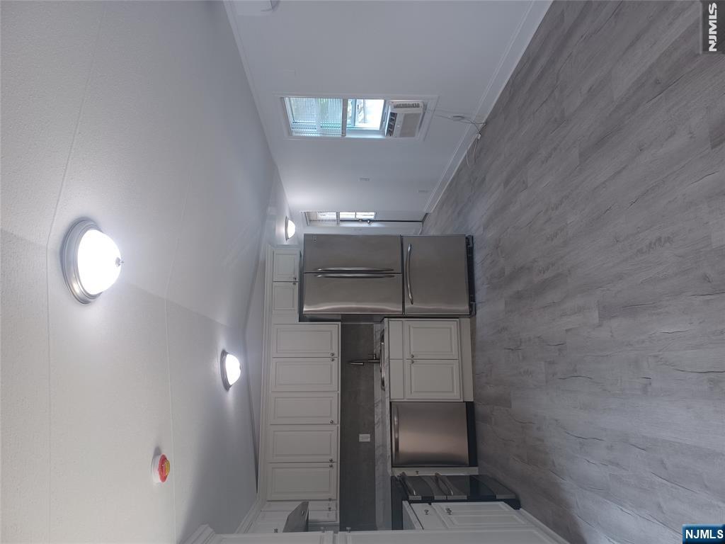 3rd st 15 - Photo 1
