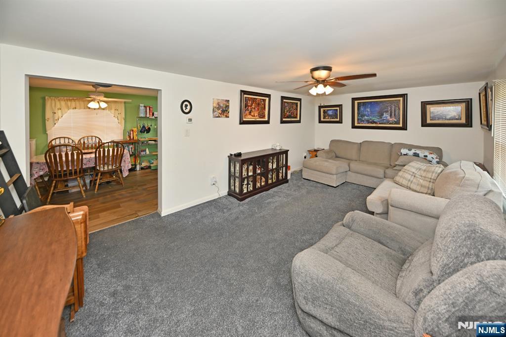 2nd image of 58 Grove St, Wanaque, NJ 07465 | MLS# 26025745