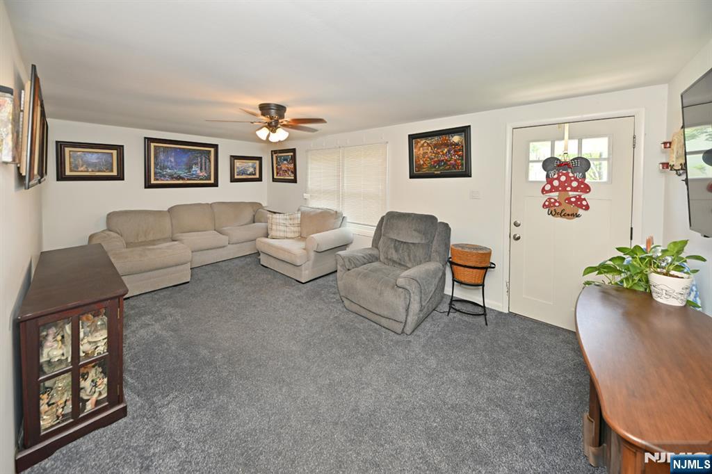 3rd image of 58 Grove St, Wanaque, NJ 07465 | MLS# 26025745