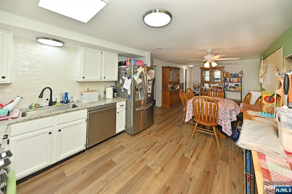 4th image of 58 Grove St, Wanaque, NJ 07465 | MLS# 26025745