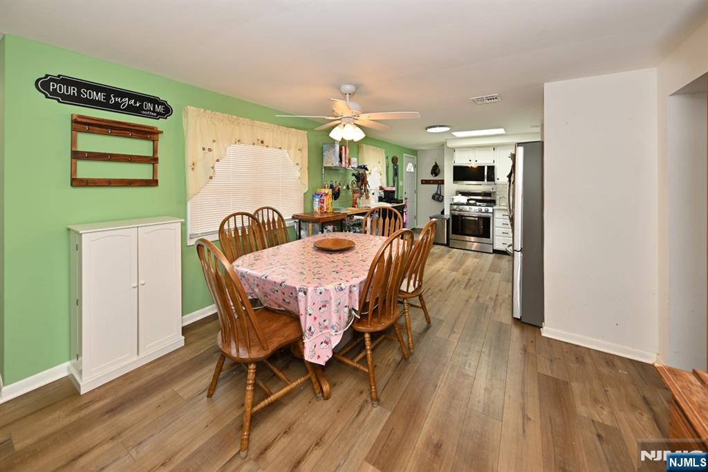 5th image of 58 Grove St, Wanaque, NJ 07465 | MLS# 26025745