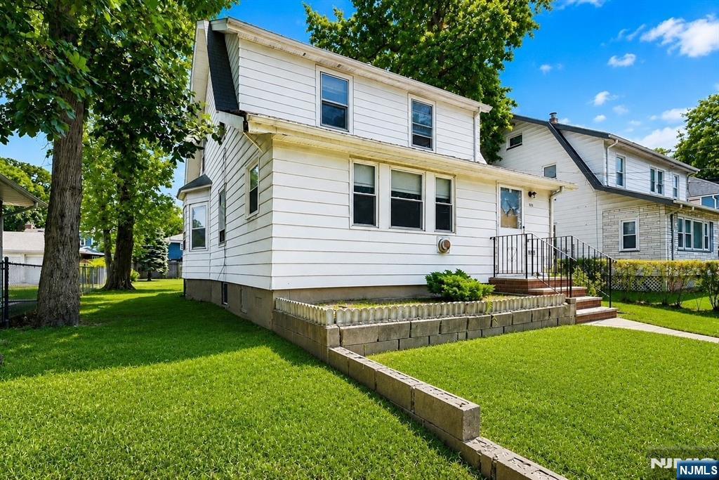 Homes for sale in Englewood, NJ | 309 Englewood Ave, Englewood, NJ 07631 | MLS# 26025746