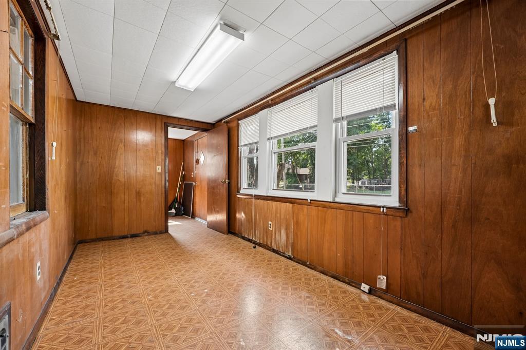 Homes for sale in Englewood, NJ | 309 Englewood Ave, Englewood, NJ 07631 | MLS# 26025746