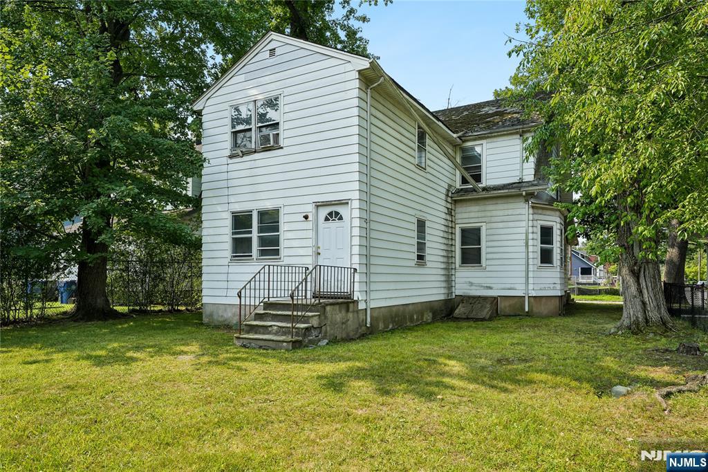 309 Englewood Ave, Englewood, NJ 07631
