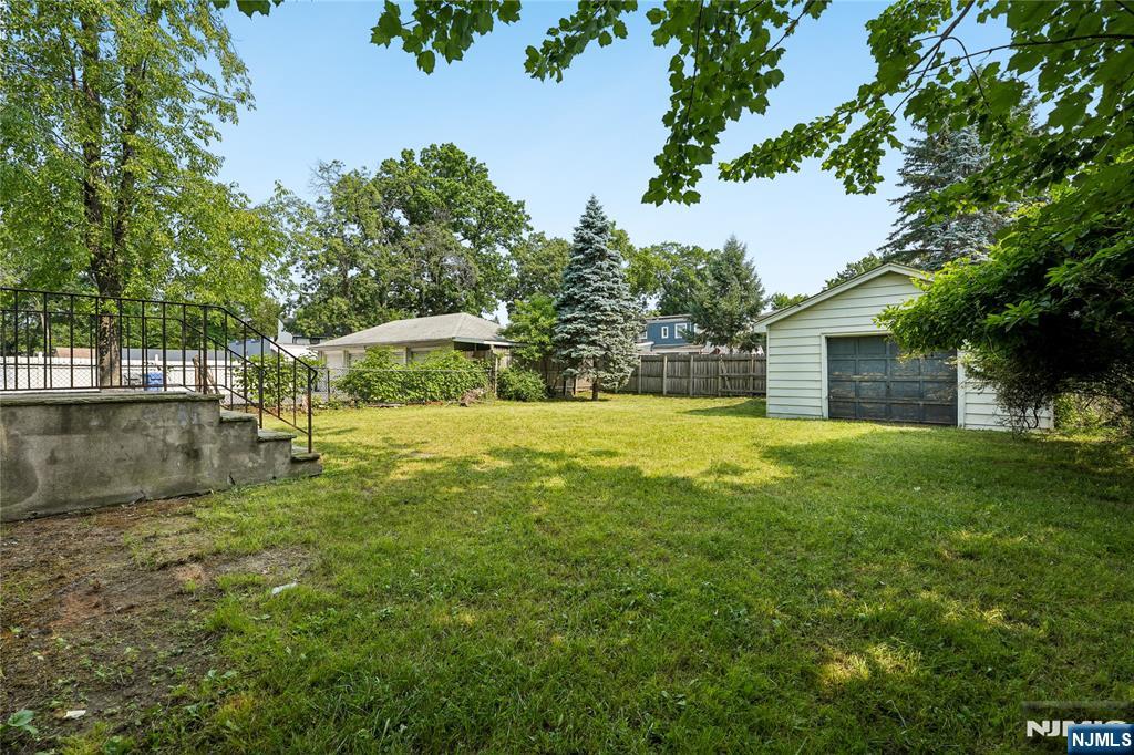 Homes for sale in Englewood, NJ | 309 Englewood Ave, Englewood, NJ 07631 | MLS# 26025746