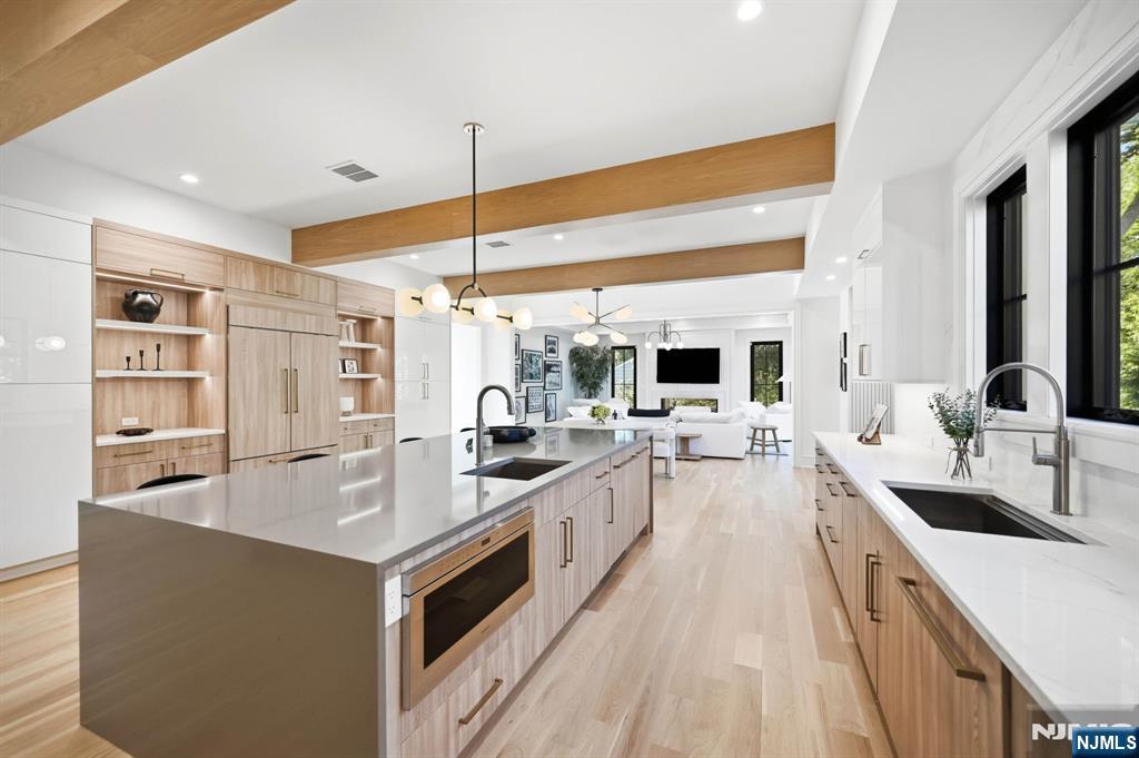 2 Spenser Drive - Photo 6