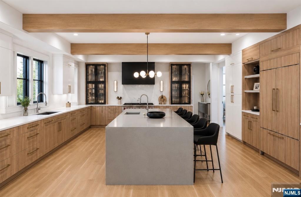 2 Spenser Drive - Photo 8