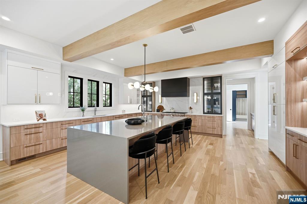2 Spenser Drive - Photo 9
