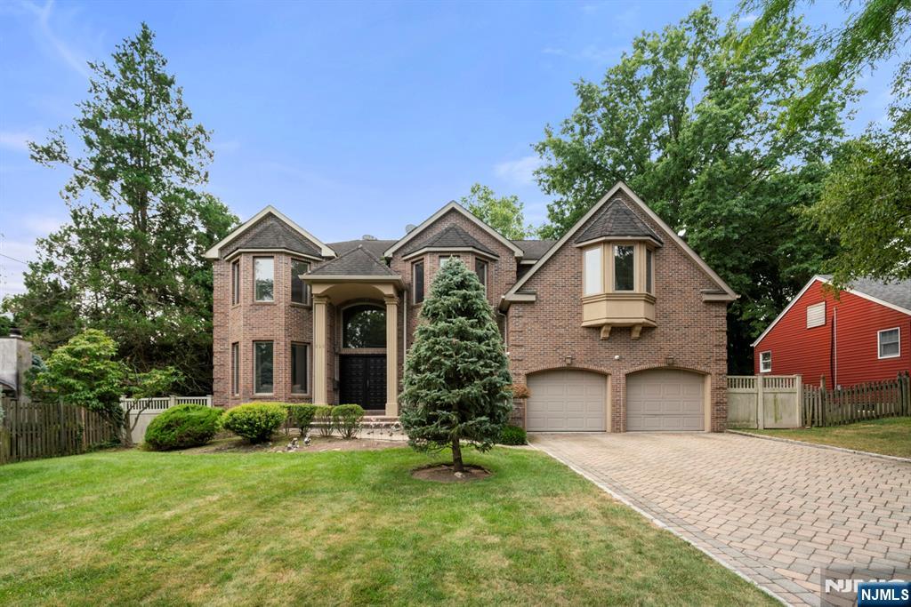 325 Cooper Place - Photo 3
