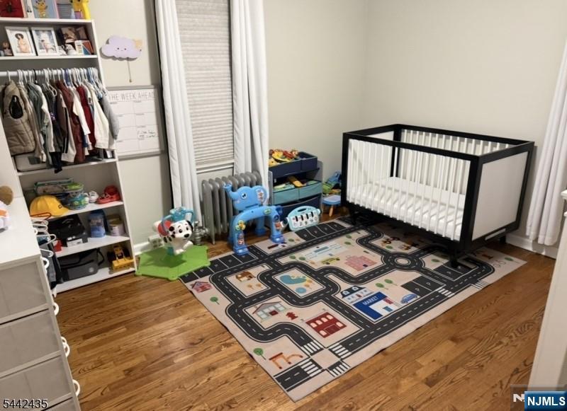 33 Adelaide Street - Photo 2