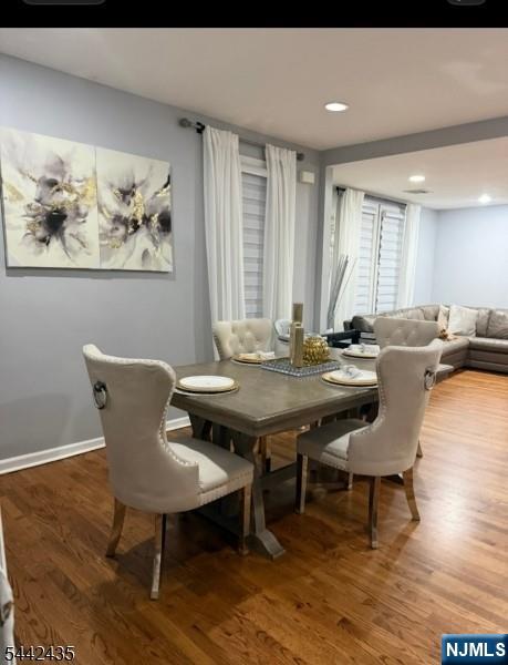 33 Adelaide Street - Photo 3