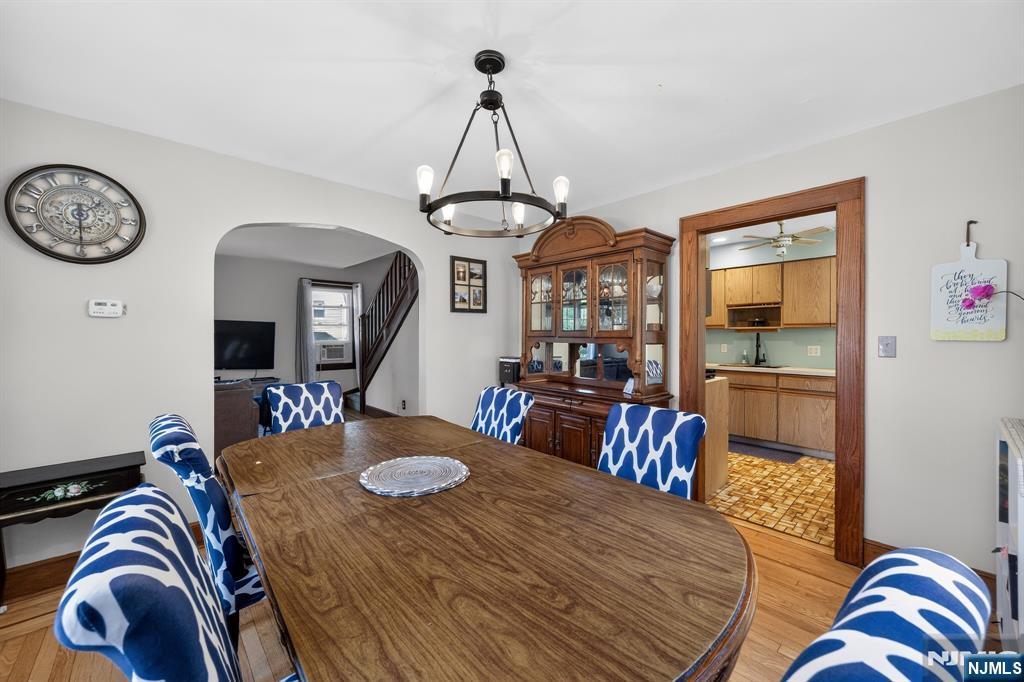 1 Westview Avenue - Photo 5
