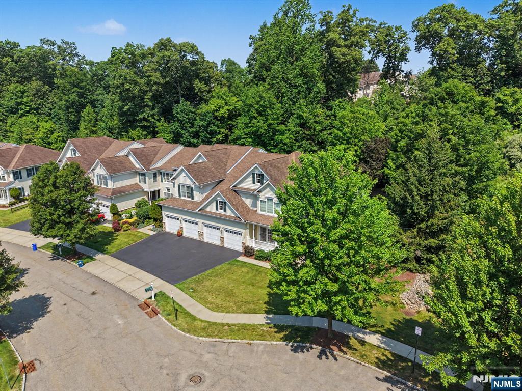 79 S Mackenzie Lane - Photo 1